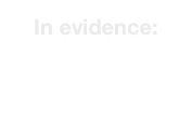 In evidence:
Terzan 5:
Astronomy Picture of the Day
