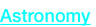 shapeimage_4_link_1