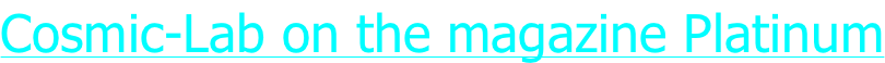 shapeimage_2_link_0