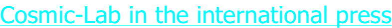 shapeimage_3_link_0