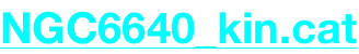 shapeimage_2_link_0