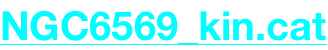 shapeimage_3_link_0