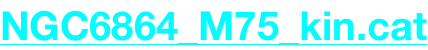 shapeimage_4_link_0