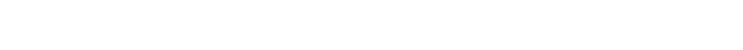 Full version of Table 2 (ascii format): Table2.txt