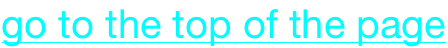 shapeimage_6_link_0