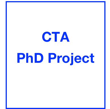 CTA
PhD Project
