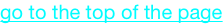 shapeimage_1_link_0