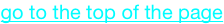 shapeimage_8_link_0