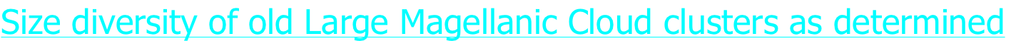 shapeimage_4_link_0