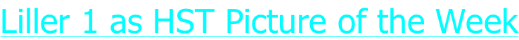 shapeimage_7_link_0